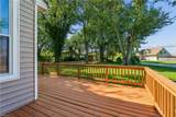 36 Lamington Rd - Photo 43