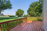 36 Lamington Rd - Photo 44