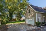 36 Lamington Rd - Photo 45