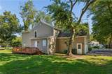 36 Lamington Rd - Photo 46