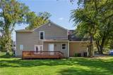 36 Lamington Rd - Photo 47