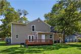 36 Lamington Rd - Photo 48