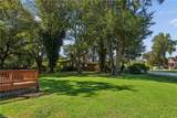 36 Lamington Rd - Photo 49