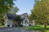 36 Lamington Rd - Photo 6