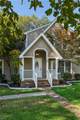 36 Lamington Rd - Photo 7