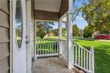 36 Lamington Rd - Photo 8