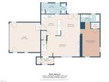 36 Lamington Rd - Photo 9