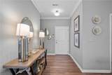 1540 Eldwick Drive #201 - Photo 14