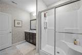 1540 Eldwick Drive #201 - Photo 22