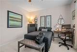 1540 Eldwick Drive #201 - Photo 26