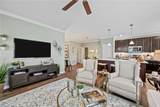 1540 Eldwick Drive #201 - Photo 4