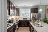 1540 Eldwick Drive #201 - Photo 7