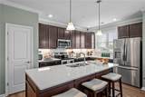1540 Eldwick Drive #201 - Photo 9