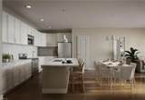 1540 Eldwick Drive #103 - Photo 1