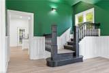 123 Saint James Ave - Photo 1