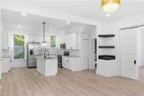 123 Saint James Ave - Photo 10
