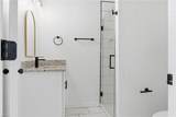 123 Saint James Ave - Photo 11