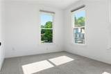 123 Saint James Ave - Photo 13