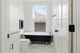 123 Saint James Ave - Photo 14