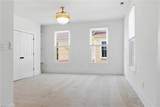 123 Saint James Ave - Photo 15
