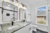 123 Saint James Ave - Photo 17