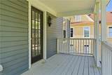 123 Saint James Ave - Photo 18