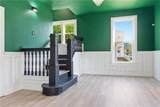 123 Saint James Ave - Photo 2