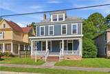 123 Saint James Ave - Photo 22