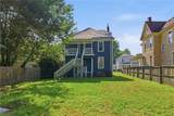 123 Saint James Ave - Photo 24