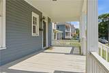 123 Saint James Ave - Photo 25