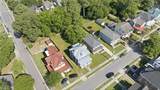 123 Saint James Ave - Photo 26