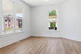 123 Saint James Ave - Photo 3