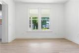 123 Saint James Ave - Photo 4