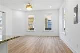 123 Saint James Ave - Photo 5