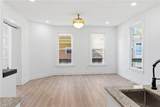 123 Saint James Ave - Photo 6