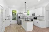 123 Saint James Ave - Photo 7