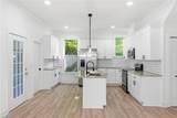 123 Saint James Ave - Photo 8