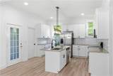 123 Saint James Ave - Photo 9
