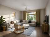 1540 Eldwick Drive #203 - Photo 1