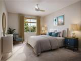 1540 Eldwick Drive #203 - Photo 3
