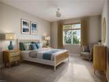 1540 Eldwick Drive #203 - Photo 4