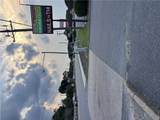 1766 Little Creek Rd - Photo 1