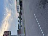1766 Little Creek Rd - Photo 2