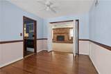 1803 Esquire St - Photo 10