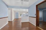 1803 Esquire St - Photo 11