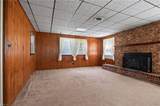 1803 Esquire St - Photo 12