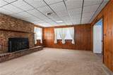 1803 Esquire St - Photo 13