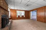 1803 Esquire St - Photo 14