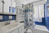 1803 Esquire St - Photo 15