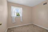 1803 Esquire St - Photo 16